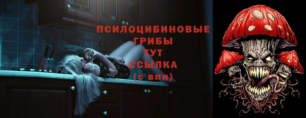 героин Алексин
