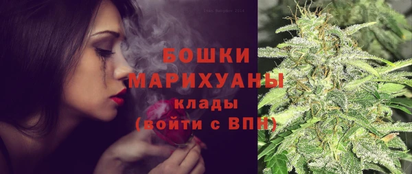 героин Алексин