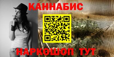 СК Аргун