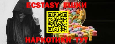 марки nbome Апрелевка