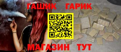 марки nbome Апрелевка